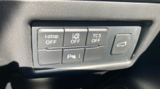 Mazda CX-5 2.0 Sport Nav+ 5dr Petrol Estate